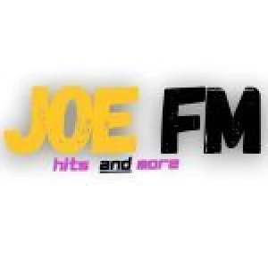 Joe FM
